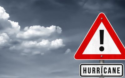 Prepare Your Roof for Hurricane Season